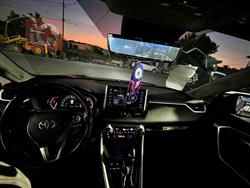 تويوتا راف 4